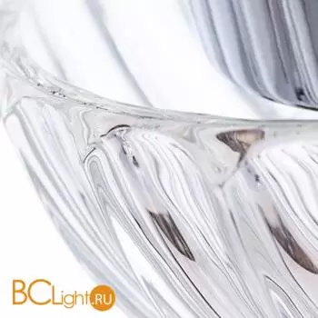 Потолочный светильник Divinare Lianto 4010/02 PL-2 - Фото 1